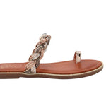 Exe - Women's Ariana 418 Sandal