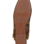 Circus By Sam Edelman - Women's Tillie Cozy Mule