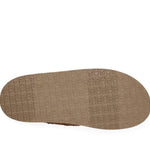 Sanuk - Men’s Sidewalk Surfer Shoes