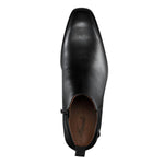 Amali - Men's Beau Ankle Boots