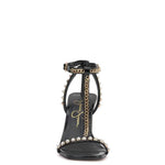 Jessica Simpson - Women's Siven Heeled Sandal