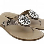 Brighton - Women's Alice Sandal