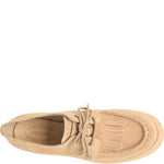 Kork-Ease - Women's Penelope Platform Loafers