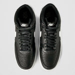Nike - Men's Court Vision Mid Next Nature Shoes