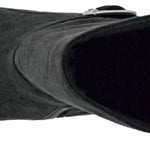 Corkys Footwear - Women's Hay There Faux Suede Boots