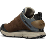 Danner - Men's Trail 2650 GTX Hiking Shoes