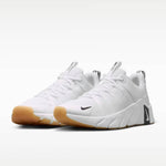 Nike - Men's Free Metcon 7 Shoes