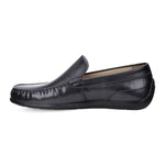 Ecco - Men's Classic Moc 2.0 Loafers