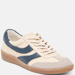 Dolce Vita - Women's Merit Sneaker