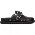 Blowfish - Women's Skylar Clogs