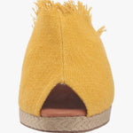 Andre Assous - Women's Popy Espadrille Wedge Sandals