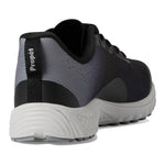 Propet - Men's One Evolve Sneaker