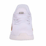 Drew - Women's Halo Walking Shoes