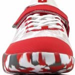 Velaasa - Women's Discus Throw Shoes
