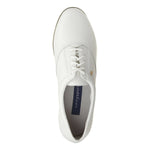 Easy Spirit - Women's Motion Lace Up Oxford Shoes