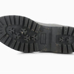 Asportuguesas - Women's Oak Waterproof Chelsea Rain Boot