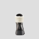Cougar - Women's Stella Winter Boot