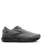 Brooks - Men's Beast Gts 24 Shoe