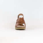 Pikolinos - Women's Canarias Sandal