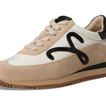 Vaneli - Women's Queen Tennis Shoe