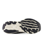New Balance - Men's Fresh Foam M680v8 Shoes