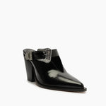 Schutz - Women's Jeane Casual Leather Pump Shoe