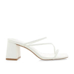 Billini - Women's Yazmin Block Heel Mule