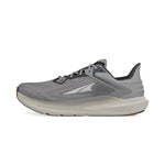 Altra - Men's Torin 8 Running Shoes