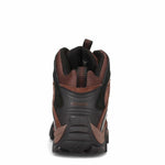 Wolverine - Men's Wilderness Waterproof Hiking Boots