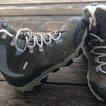 Oboz - Women's Insulated B-dry Winter Hiking Boot