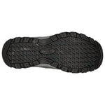 Skechers - Women's Fannter Lizal Composite Toe Work Sneakers