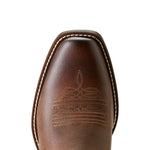 Ariat - Men's Renegade Vintage Cowboy Boots