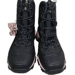 Columbia - Women’s Clear Mountain Fs Omni-heat Hiking Boots