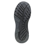 Dansko - Women's Pep Knit Slip On Shoes