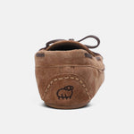 Lamo - Women's Selena Moccasin