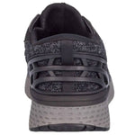 Drew - Men's Explore Shoes