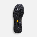Red Wing Shoes - Men's Waterproof Aluminum Toe Work Boots