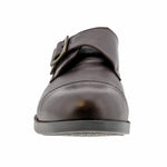 Drew - Men's Canton Casual Shoes