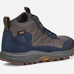Teva - Men's Ridgeview Mid Rp Hiker Boots