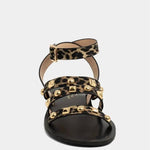 Shu Shop - Women's Daphne Sandal