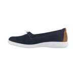 Sas - Women's Funk Active Slip On Loafer
