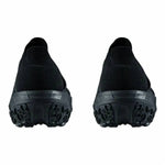 Uyn - Men's Urban Trail Artax Shoe