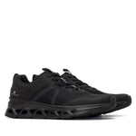 Xti - Men's Performance Comfort Sneakers With Airsole