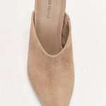 Free People - Women's Stellar Saddle Mule