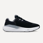 Altra - Women's Paradigm 8 Shoes