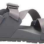 Chaco - Men's Lowdown 2 Sandals
