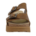 Otbt - Women's Modulink Platform Sandals