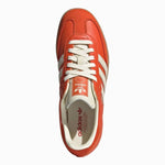 Adidas - Women's Samba Og Shoes