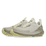 Altra - Women's Experience Wild 2 Running Shoe