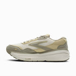 Brooks - Men's Ghost Max Se Shoe